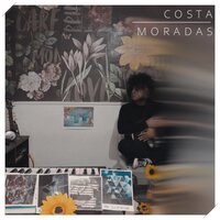Leme - Costa