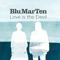 Whisper - Blu Mar Ten & Kirsty Hawkshaw