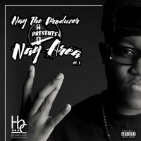 I Love - Nay The Producer & MiCxSiC & Timothy Rhyme