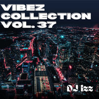 Ethnic - DJ izz