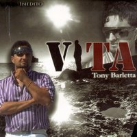 Vola nu penziero - Tony Barletta