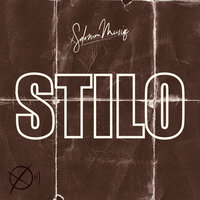 Stilo - Solomon Musiq