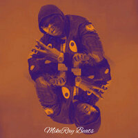 We Ballin - Mike Ray