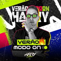 Morena - Harry Oliveira