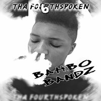 Baguette - BAHBO BANDZ