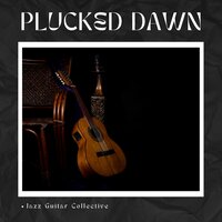 Velvet Harmonies - Jazz Guitar Collective