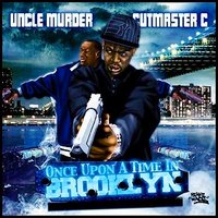 We a Problem - Uncle Murda & Vein
