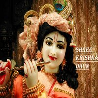 Jai Kanaiya Lal Ki - Dilip, Shila & Dilip & Shila