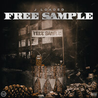 Hood Fly - J Loaded & Geechapo & Wally Pressure