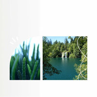 Opulent Recharging Routines - Peaceful Autumn Instrumental Jazz