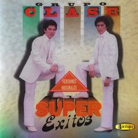 Con La Misma Moneda - Grupo Clase