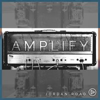 King of Glory - Jordan Road