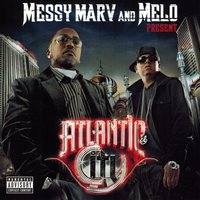 Cali-for-Nia (feat. A.g. Cubano) - Nipsey Hussle & A.G. Cubano