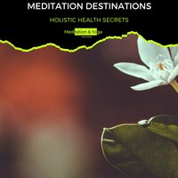 Peace Resolutions - Relaxing Spa Sessions