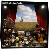 So Long - SixNationState