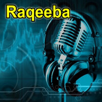 Dasi Sharab Na Manam - Wisal Khayal & Rabiya Khan