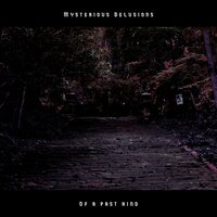 Wrong Kind - Enkay B & Scoobs