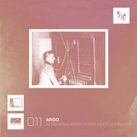 Mist - Argo