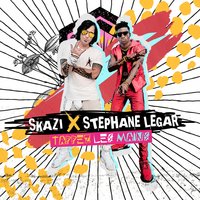 Tappez Les Mains - Skazi
