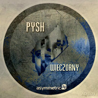 Wieczorny - Pysh