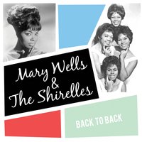 Foolish Little Girl - The Shirelles