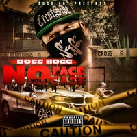 Bands - Boss Hogg