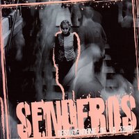 Guerra - Senderos
