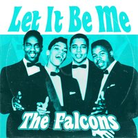 Feels Good - The Falcons