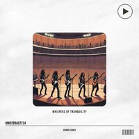 Enchanting Views - Urban Mili Sunset Sonics