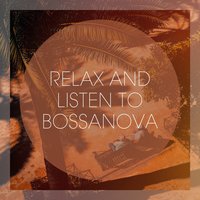 Acontece - Belinha Bossa Duo & Robertinho De Paula