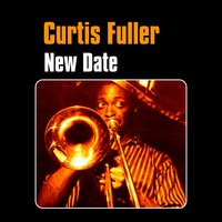 Accident - Curtis Fuller