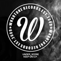 I Need It - Under_Score