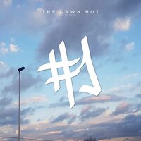 You and Me Without Gravity - The Dawn  Boy