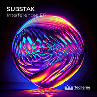 Interferences Part III - Substak