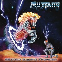 Realm of Madness - Mustang