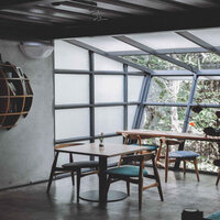 Magnificent Moods for Breakfast Buffets - Jazz Morning Playlist