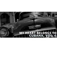 Anita - Compay Segundo