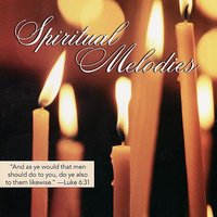 Wondrous Love - Christopher West