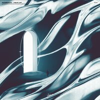 Heat - Numback