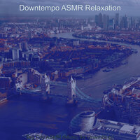 Entertaining Mental Health - Downtempo ASMR Relaxation