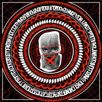 Ma ure - Lacraps & Limsa D'Aulnay