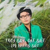Tựa Vào Vai Anh - HAMLET TRƯƠNG