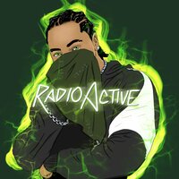 Madda - VITAL POWERS
