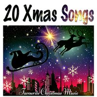 Silent Night - The Best Christmas Carols Collection