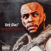 Wave - Rick Stacz & ProvJ & Blue