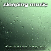 Music For Sleep Playlist - Sleeping Music & Sleep Music & Sleeping Music Experience