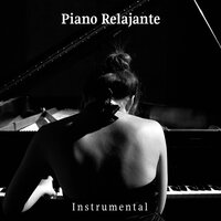 Vida lenta - RW Piano Relajante