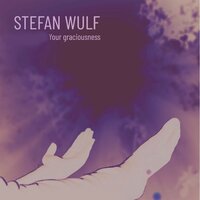 Transcendental Meditation Helps Me - Stefan Wulf