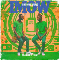Bali - Frankko & T-One