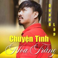 Ba Mối Tình - Quang Lập